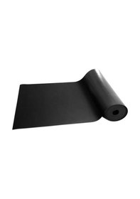 Resim 2 Mm Epdm Lastik Levha En:1 Metre Boy:1 Metre 1 Adet 