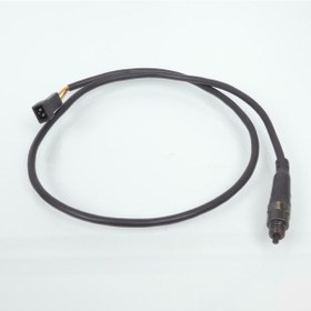 Resim Ön Fren Müşhürü Bmw Rt1100 