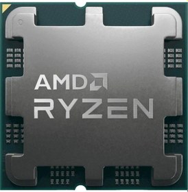 Resim Ryzen 7 9800x3d 8c 4.7ghz 96mb Am5 Fansız İşlemci-130241 