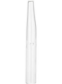 Resim Cilt Bakım Cihazı Vakum Tüpü 