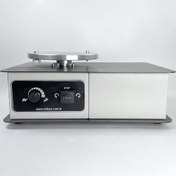 Resim Refsan Hobbypott Çömlekçi Tornası 