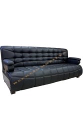 Resim Koltukstilim Jaguar Üçlü Kanepe Takımı 