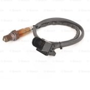 Resim Bmw 3 E90 318İ 2005-2007 Bosch Oksijen Sensörü 