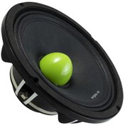 Resim Fqr Xx Xmd-1725neo Neo Mıdrange Speaker 25 Cm Hulk Serisi 
