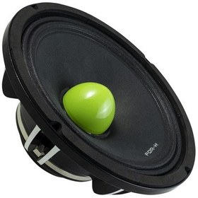Resim Fqr Xx Xmd-1725neo Neo Mıdrange Speaker 25 Cm Hulk Serisi 