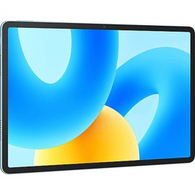 Resim Huawei Matepad 8 GB 256 GB 11.5" Tablet + Klavye 