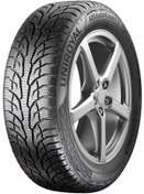 Resim Uniroyal 175/65r14 82t Ase2 4 Mevsim Lastik Unıroyal 