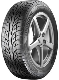 Resim Uniroyal 175/65r14 82t Ase2 4 Mevsim Lastik Unıroyal 
