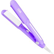 Resim Cvs Cvs DN-7314 Saç Düzleştirici - Eflatun -50 