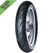 Resim ANLAS LASTİK Anlaş Lastik 120/70 - 14 M/c 61s Tl Tournèe 