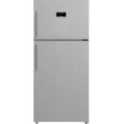 Resim Grundig Grnd 6501 I 630 Litre No-Frost Buzdolabı 