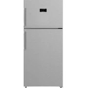 Resim Grundig Grnd 6501 I 630 Litre No-Frost Buzdolabı 