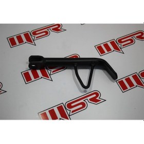 Resim Cygnus Rs 125 Yan Sehpa Oem (490462948) 