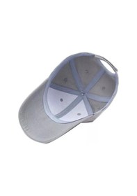 Resim Kostan Aksesuar Unisex Kasket Şapka (546089609) 