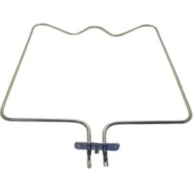 Resim Balçık Arçelik-Beko-Altus-Simfer-Üst Fırın Rezistansı 1200 Watt 