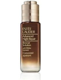 Resim Estee Lauder Anr Sos Rescue 20 Ml Krem 