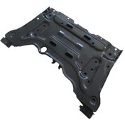 Resim Renault Megane- 4- Sd- 21/24 Motor Beşiği Komple 1.5 Dcı Beşik Diğer 