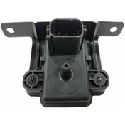 Resim Esse Otomotiv - Focus/connect 98- 1.8 Tdcı Emme Manifold Basınç Sensörü Mhr28069 98ab9s428ab 