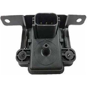 Resim Esse Otomotiv - Focus/connect 98- 1.8 Tdcı Emme Manifold Basınç Sensörü Mhr28069 98ab9s428ab 