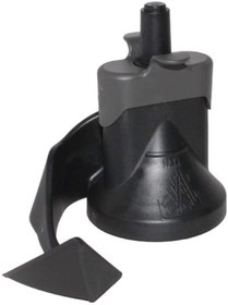 Resim TEFAL Actifry Karıştırma Aparatı 1 Lt-1,2 Lt Xa900302 