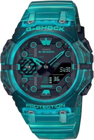 Resim Casio Ga-b001g-2adr Gshock Erkek Kol Saati 