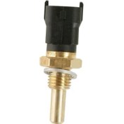 Resim Klf Ford Cargo 3230-2524 Hararet Müşürü 2C469T305 