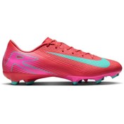 Resim Nike Futbol Mercurial Zoom Vapor 16 Academy Fg/Mg Erkek Krampon Fq8374-800 