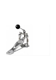 Resim Maxtone Dp280 Davul Pedalı 