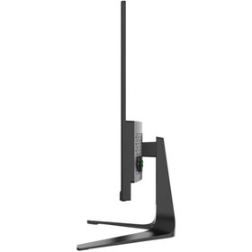 Resim Gamebooster 23,8" GB-2421FF 1MS 165HZ FullHD FreeSync/G-Sync IPS Gaming Monitor 