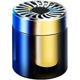 Resim Homyl Ön Cam Yatak Odası Için Antifriz Kar Temizleme Aleti 5,6cmx6,8cm 