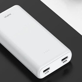 Resim Xipin PX105 20000 Mah Taşınabilir Powerbank 
