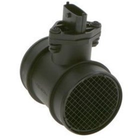 Resim BOSCH 0280218401 Hava Kutle Olcer (Benzin) (Fiat:Doblo 1.9 Jtd 03-) Kasa/Buyuk (WM762769) 