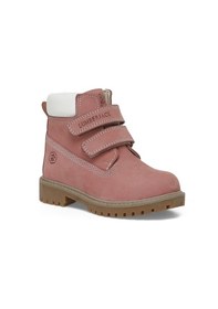 Resim Lumberjack Rıver 3pr Pembe Kız Çocuk Worker Bot 000000000101467851 Pembe 