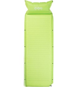 Resim OutdoorZ DIY1508 Oto Şişme Mat 