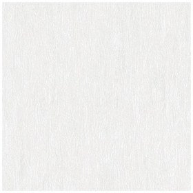 Resim Duka Duvar Kağıdı Pera Dk.29382-1 10 M2 