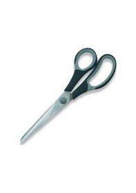 Resim Makas Büro Tip 7 İnc F1600 / Gıpta 
