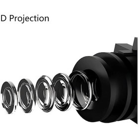 Resim Skoda Vrs Süper 2009-2024 2011 2012 2013 2 Led Araba Kapı Projektör Işığı C2 With Wire For New Skoda 1 Piece Set 