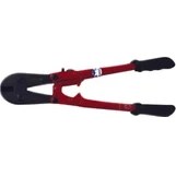 Resim Al-Fa Tools Kuplon 42” Af-514-42 
