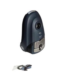 Resim Range TSS 3036 Lacivert Toz Torbalı Elektrikli Süpürge 