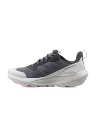 Resim Salomon Elixir Activ Gtx W Kadın Outdoor Ayakkabısı L47526500 Gri 