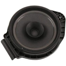 Resim Opel Astra J Ön & Arka Kapı Hoparlörü Gm - 