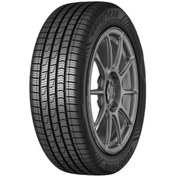 Resim Goodyear 225/40 R18 92Y XL Eagle Sport 4Seasons Fp Dört Mevsim Lastiği 2023 Üretim 