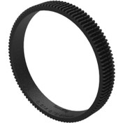 Resim SmallRig 3295 Follow Focus Için 78-80mm Halka 