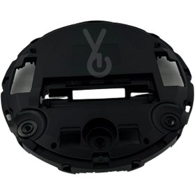 Resim Tefal X-PLORER SERİSİ 75 ROWENTA Robot Süpürge içi 