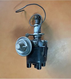 Resim Teşhir Ürün Distribütör Komple Ford Anadol Platin Meksefeli 