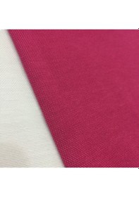 Resim Fon Perde , Petek Soft Kumaş 45 Renk Seçeneği (445137832) 