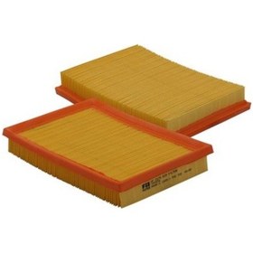 Resim Fıl Hp2176 Hava Fıltresı Corolla 1.3 98 00 