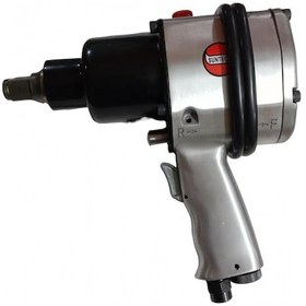 Resim Suntech Sg-0751 3/4'' Havalı Somun Sıkma Sökme Makinesi 