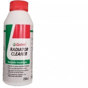 Resim Castrol Radyatör Temizleyici 250 Ml 7695782648837 Diğer