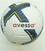 Resim Alsepeteavm Avessa FT-500-130 Futbol Topu 4 Astar 